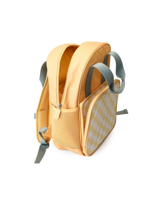 Mochila Térmica Stripes de Monnëka