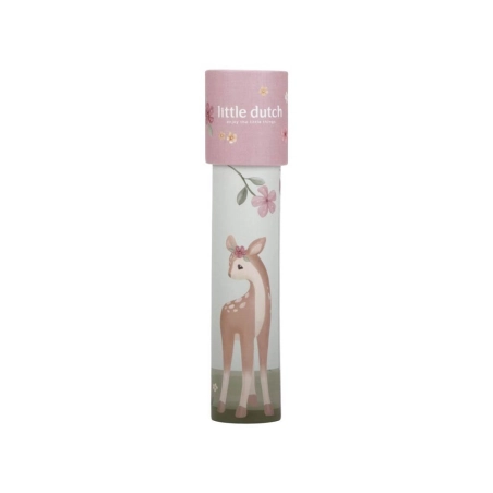 Caleidoscopio Fairy Garden de Little Dutch
