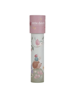 Caleidoscopio Fairy Garden de Little Dutch