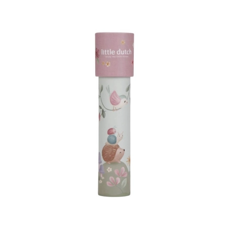 Caleidoscopio Fairy Garden de Little Dutch
