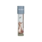 Caleidoscopio Forest Friends de Little Dutch