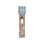 Caleidoscopio Forest Friends de Little Dutch