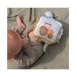 Cubo Blandito Little Farm de Little Dutch