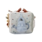 Cubo Blandito Little Farm de Little Dutch