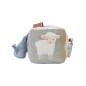 Cubo Blandito Little Farm de Little Dutch
