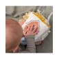 Cubo Blandito Little Farm de Little Dutch