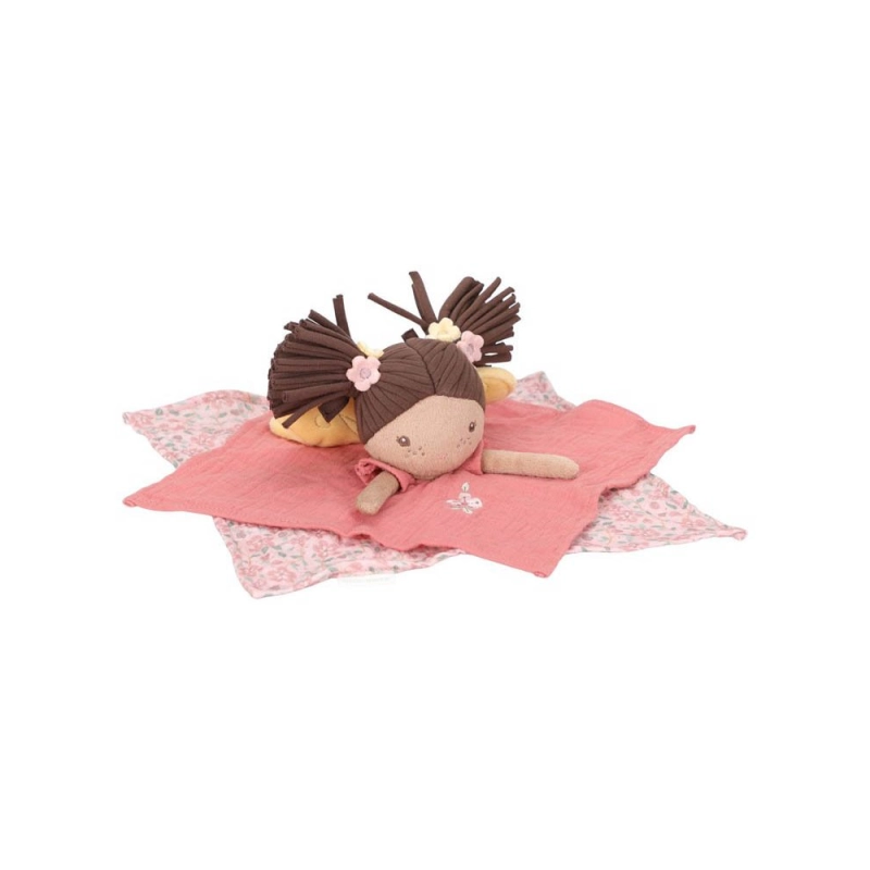 Dou Dou Hada Fairy Garden de Little Dutch