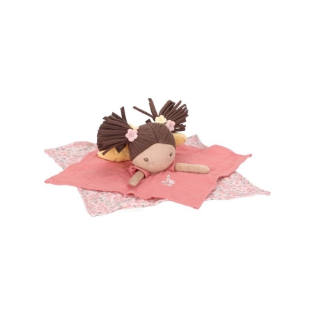 Dou Dou Hada Fairy Garden de Little Dutch