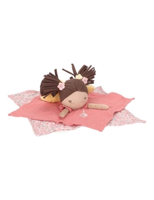 Dou Dou Hada Fairy Garden de Little Dutch
