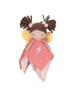 Dou Dou Hada Fairy Garden de Little Dutch