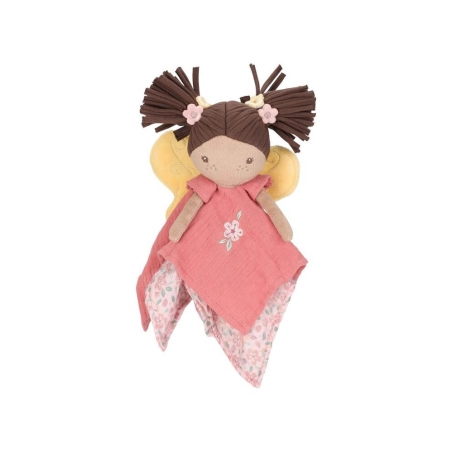 Dou Dou Hada Fairy Garden de Little Dutch