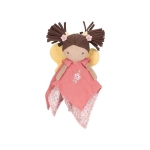 Dou Dou Hada Fairy Garden de Little Dutch