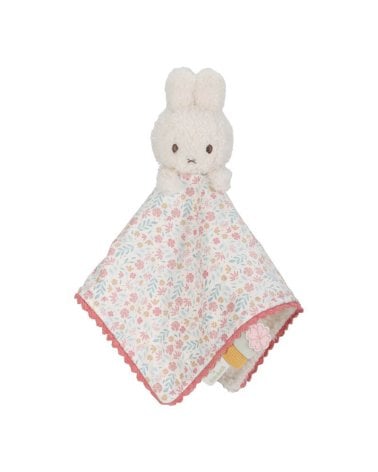Dou Dou Miffy Lucky de Little Dutch