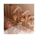 Espiral Actividades Fairy Garden de Little Dutch