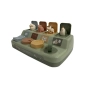 Juego Pop-Up Little Farm de Little Dutch
