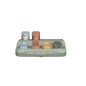 Juego Pop-Up Little Farm de Little Dutch