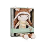 Muñeco Sam Forest Friends de Little Dutch