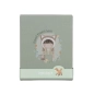 Muñeco Sam Forest Friends de Little Dutch