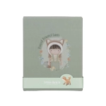 Muñeco Sam Forest Friends de Little Dutch