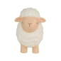 Set de Muñecos para el Baño Little Farm de Little Dutch