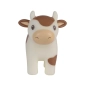 Set de Muñecos para el Baño Little Farm de Little Dutch