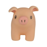 Cerdito del Set de Muñecos para el Baño Little Farm de Little Dutch