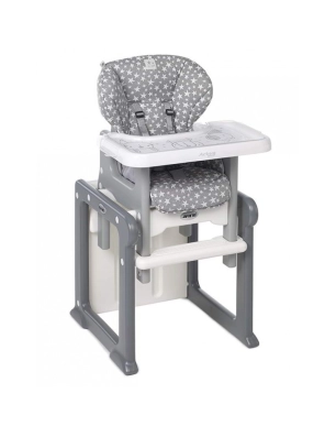 Trona Activa Evo de Jané