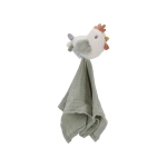 Caja de Regalo Little Farm de Little Dutch