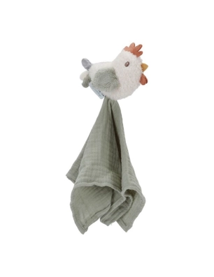 Caja de Regalo Little Farm de Little Dutch