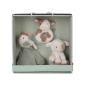 Caja de Regalo Little Farm de Little Dutch