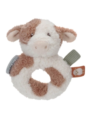 Caja de Regalo Little Farm de Little Dutch