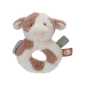 Caja de Regalo Little Farm de Little Dutch