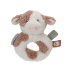 Caja de Regalo Little Farm de Little Dutch
