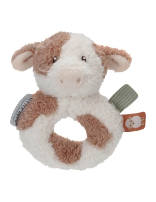 Caja de Regalo Little Farm de Little Dutch