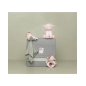 Caja de Regalo Little Farm de Little Dutch