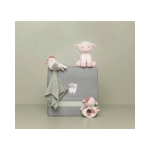 Caja de Regalo Little Farm de Little Dutch