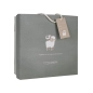 Caja de Regalo Little Farm de Little Dutch