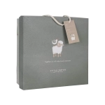 Caja de Regalo Little Farm de Little Dutch