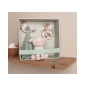 Caja de Regalo Little Farm de Little Dutch