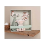 Caja de Regalo Little Farm de Little Dutch