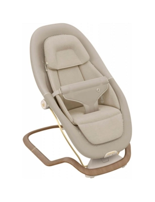 Hamaca Dove Pro de Maxi-Cosi