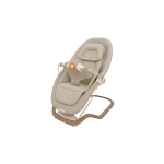 Arco de Juegos Hamaca Dove Maxi Cosi