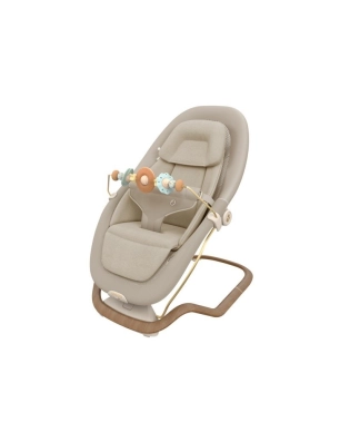 Arco de Juegos Hamaca Dove Maxi Cosi