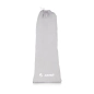 Barrera de Cama Basic 110 cm de Jané