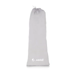 Barrera de Cama Basic 110 cm de Jané