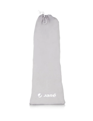 Barrera de Cama Basic 110 cm de Jané
