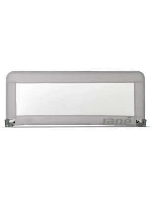 Barrera de Cama Basic 110 cm de Jané