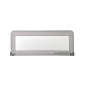 Barrera de Cama Basic 110 cm de Jané