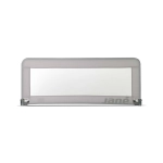 Barrera de Cama Basic 110 cm de Jané