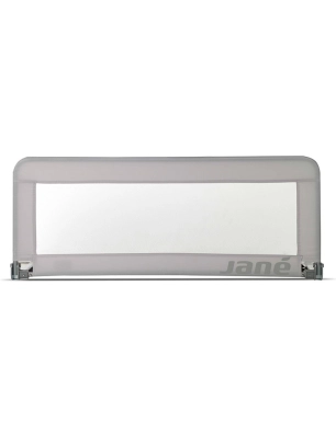 Barrera de Cama Basic 110 cm de Jané